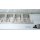 Вітрина холодильна для топінгу GoodFood GF-VRX1500/380-H6C. Фото 2